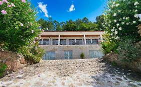 Casa do Lago - Geres